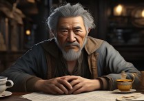 《骆驼祥子》读后感