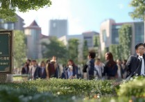 华农大学文科录取标准如何？历年录取分数线及热门专业解析？