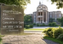 大学美术录取按综合分吗？美术综合分怎么算？