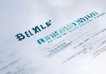 2021年山西有哪些单招学校？如何选择适合自己的单招院校？