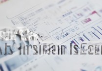 2017盘锦市高中录取分数线是多少，最低多少分