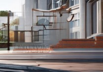 扎兰屯职业学院排名如何？在全国同类院校中处于什么位置？