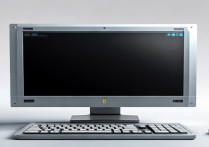电脑驱动正常没有声音
