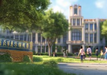 武汉大学专业录取原则是什么？武汉大学各专业录取分数线及录取规则详解