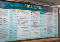 大学专业录取限定哪一年？大学专业录取年限要求解析