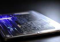 固态硬盘有什么好