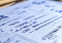 蓝田田家炳中学分数线是多少？录取分数线预测