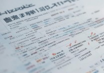 北京的大学录取排名是多少？北京高校录取排名及分数线