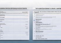 美国牙科专科学校排名榜有哪些？澳洲八大名校优势专业知多少？