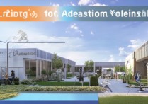 技术医药职业学院是公办吗？2024年录取分数线是多少？