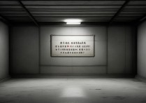 空洞无物成语