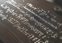 2017年海拉尔二中中考分数线为何如此之高？揭秘背后原因！