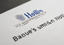 河海大学本科录取通知，录取标准是什么？有哪些热门专业？