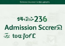 西南大学录取广西分数线是多少？西南大学在广西招生分数线2026