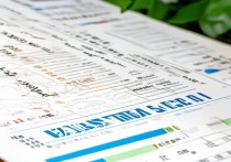 甘肃师范大学录取分数是多少？2026 年甘肃师范大学录取分数线