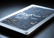 pe ssd驱动
