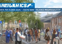 海军工程大学录取流程揭秘，每一步骤都隐藏哪些疑问？