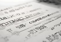 贵州省大学录取时间确定了吗？2026年具体几号出结果？