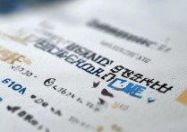 山东建筑大学录取分数线是多少，多少分能上官网