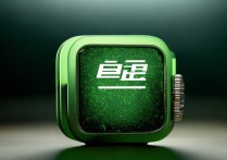 驱动精灵绿色版下载
