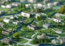 江浙专科学校排名如何，嘉兴有哪些一本大学？