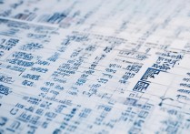 各大学录取分在河南是多少？河南高考各院校录取分数线一览表