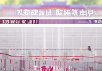 武汉大学历年广东录取分数，广东考生多少分能上武大？