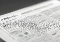 2017年贵阳五中录取分数线是多少，最低多少分能考上？