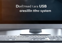 不用u盘重装系统