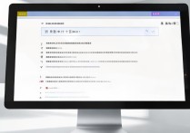 扬州大学录取查怎么查？扬州大学录取结果查询入口