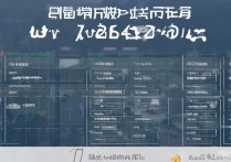 河北高考位次 140000 名左右报什么大学好？2026 年河北高考 14 万名能上哪些本科大学？