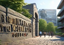 智华职业学院为何在职业教育领域备受瞩目，其特色与优势何在？