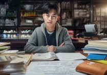 奥赛成绩大学免试录取是真的吗，五大学科竞赛保送条件有哪些？