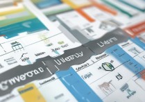 大学开始录取这段时间是几月，高考录取时间流程表