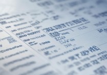 辽宁各大学录取线是多少，2026年最低多少分能上？