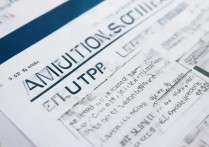 中南大学艺考生录取原则是什么，综合分计算公式是怎样的？