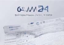 上海海事大学录取位次多少？2024分数线及排名查询