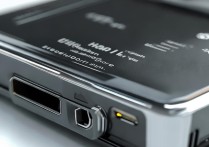 系统硬盘安装器