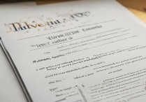 大学录取通知书什么时候到？丢了能补办吗？