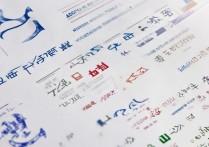 南华大学高考录取分是多少？2026 年南华大学各省份录取分数线