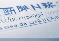 贵州警官职业学院多少分能录取？2017录取分数线公布