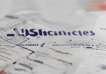 广州大学高考录取规则是什么，2026年怎么录取？