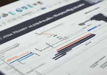 江苏大学录取专业级差是多少，对录取结果影响大吗？