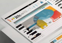 威海大学录取分是多少？威海大学录取分数线排名查询