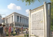 湖南大学录取学生排名怎么样，湖南哪个大学最难考？