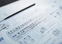 安阳市中考录取分数线