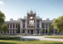 黔南职业学院招生条件有哪些？如何成功填报？