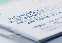 2017包头三支一扶分数线是多少？历年分数对比及录取分析揭秘！