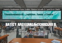 大学录取几号能查到，各批次录取结果什么时候出