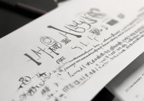 温州大学音乐录取标准是什么？2026 年温州大学音乐类专业录取分数线及录取规则详解